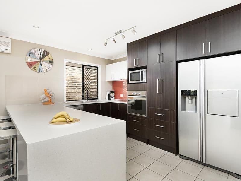 7 Washpool Street, North Lakes QLD 4509, North Lakes - Thumbnail 4