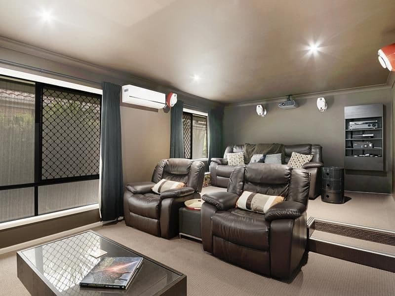 7 Washpool Street, North Lakes QLD 4509, North Lakes - Thumbnail 5