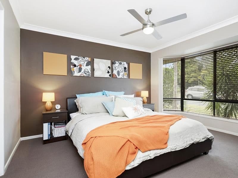 7 Washpool Street, North Lakes QLD 4509, North Lakes - Thumbnail 6