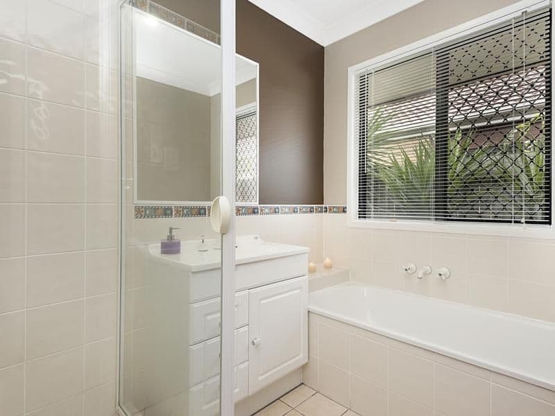 7 Washpool Street, North Lakes QLD 4509, North Lakes - Thumbnail 7