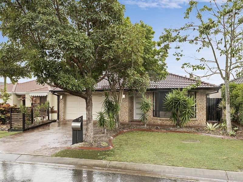 7 Washpool Street, North Lakes QLD 4509, North Lakes - Thumbnail 8