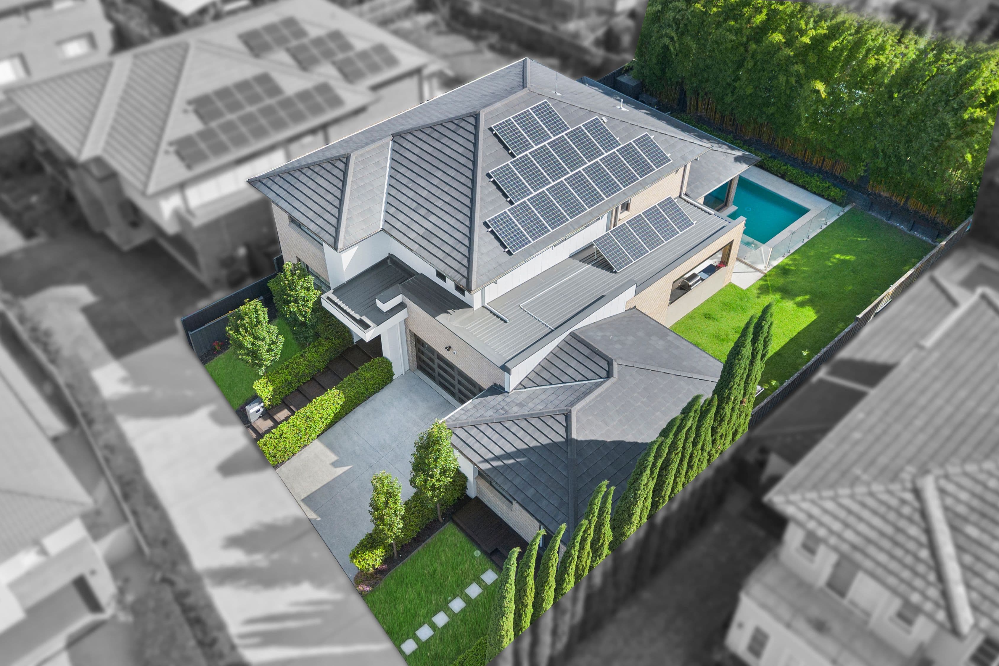 10-10A Mcmanus Street, Kellyville NSW 2155, Kellyville - Thumbnail 2
