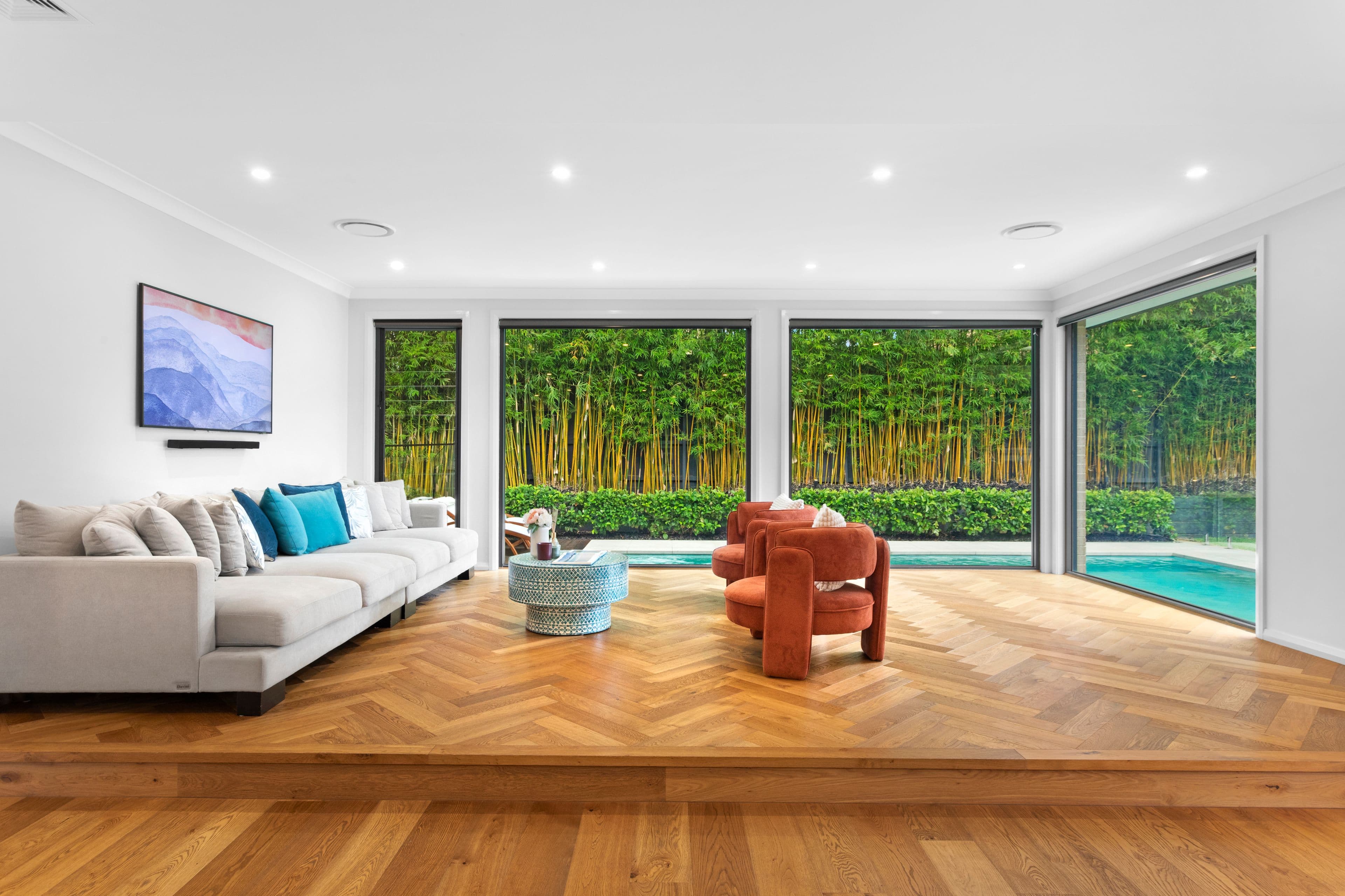 10-10A Mcmanus Street, Kellyville NSW 2155, Kellyville - Thumbnail 4
