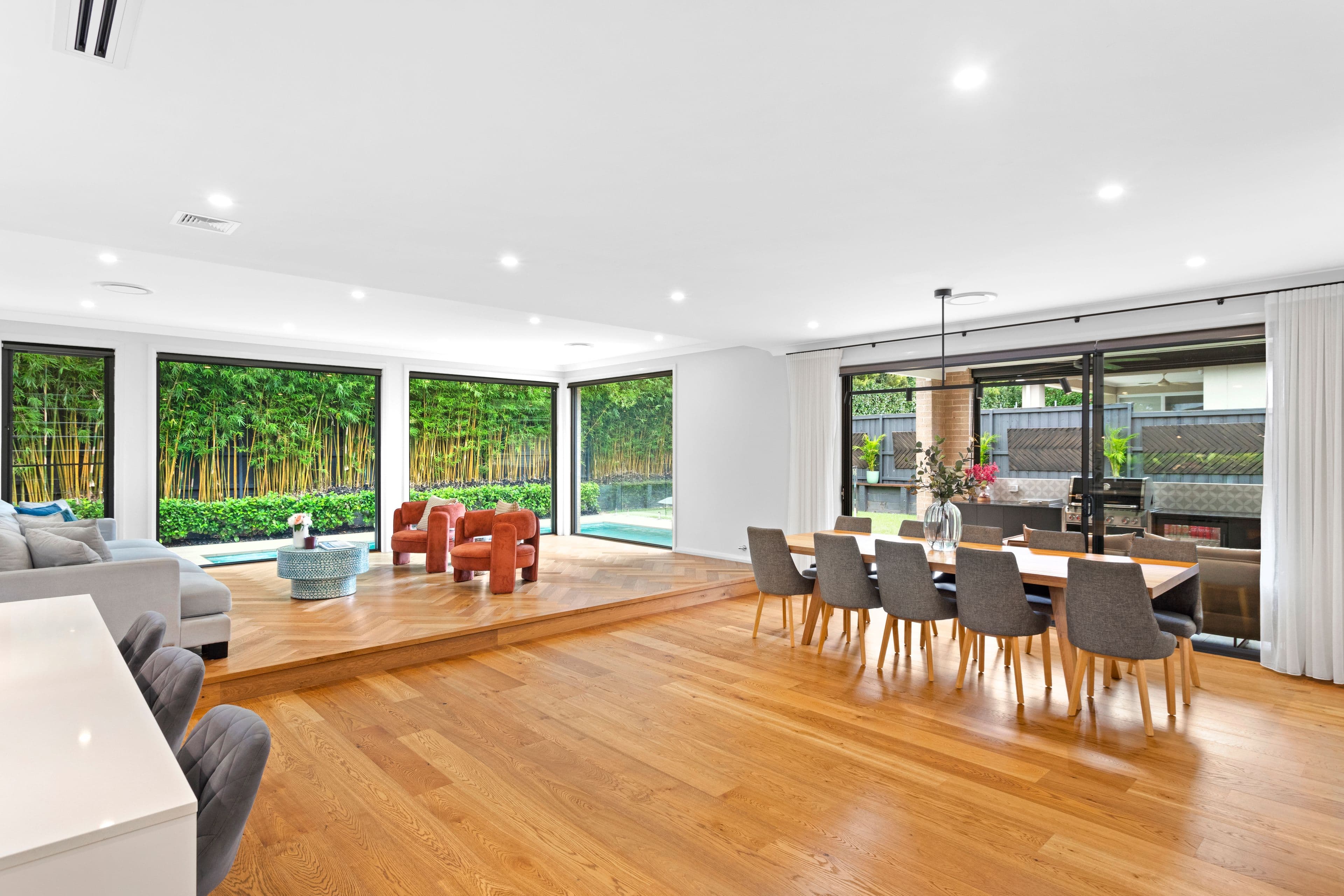 10-10A Mcmanus Street, Kellyville NSW 2155, Kellyville - Thumbnail 5