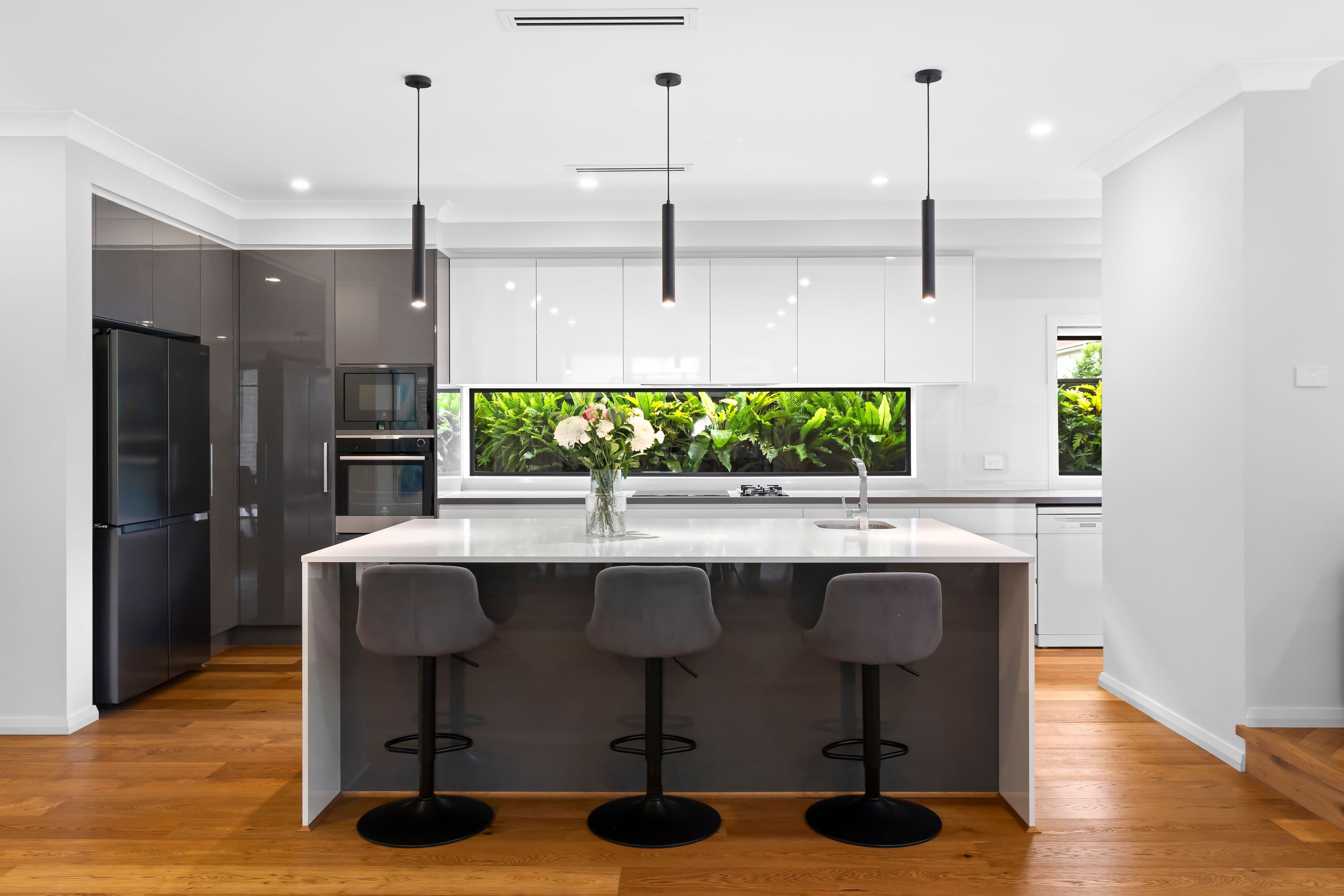 10-10A Mcmanus Street, Kellyville NSW 2155, Kellyville - Thumbnail 6
