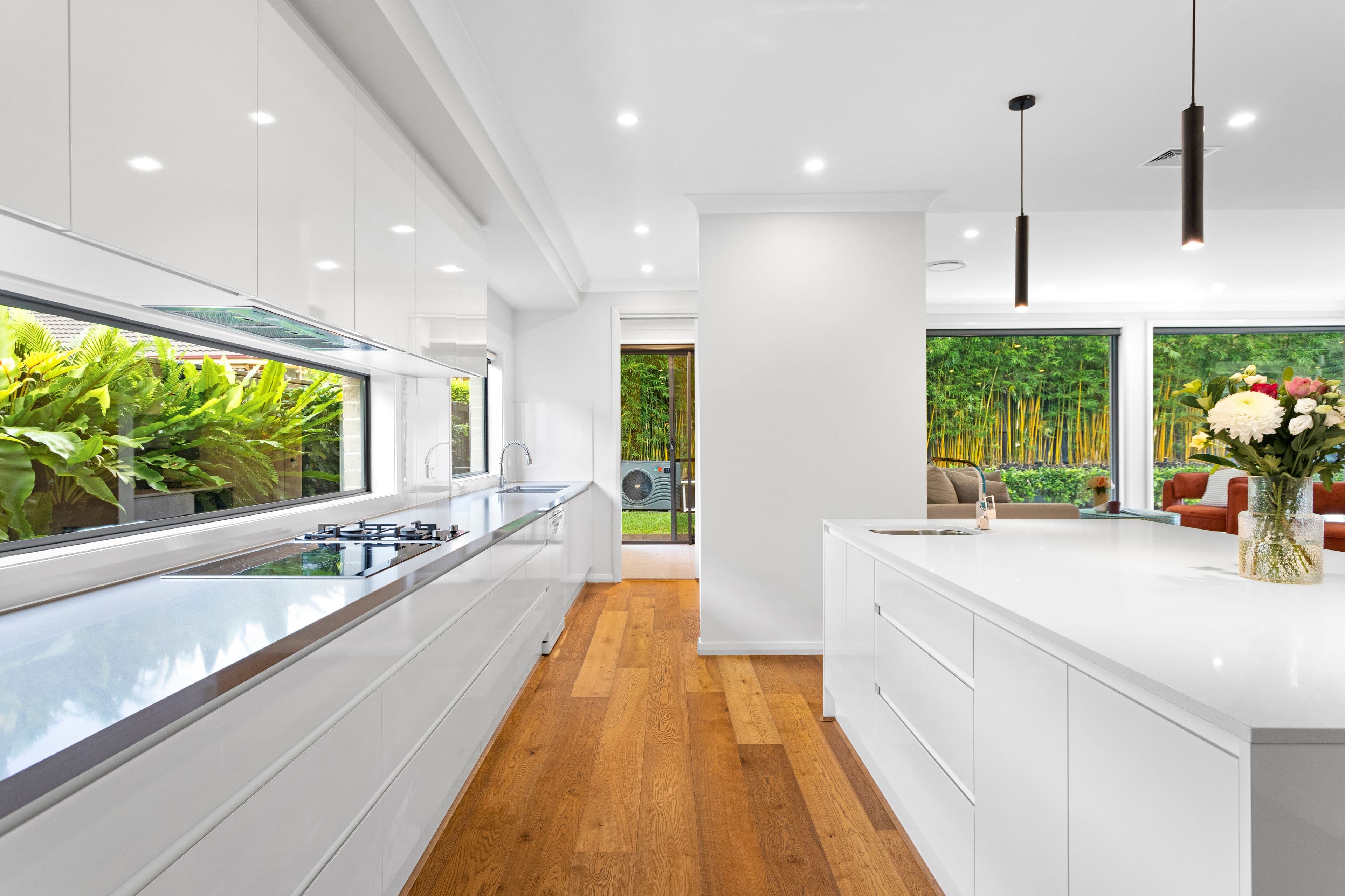 10-10A Mcmanus Street, Kellyville NSW 2155, Kellyville - Thumbnail 7