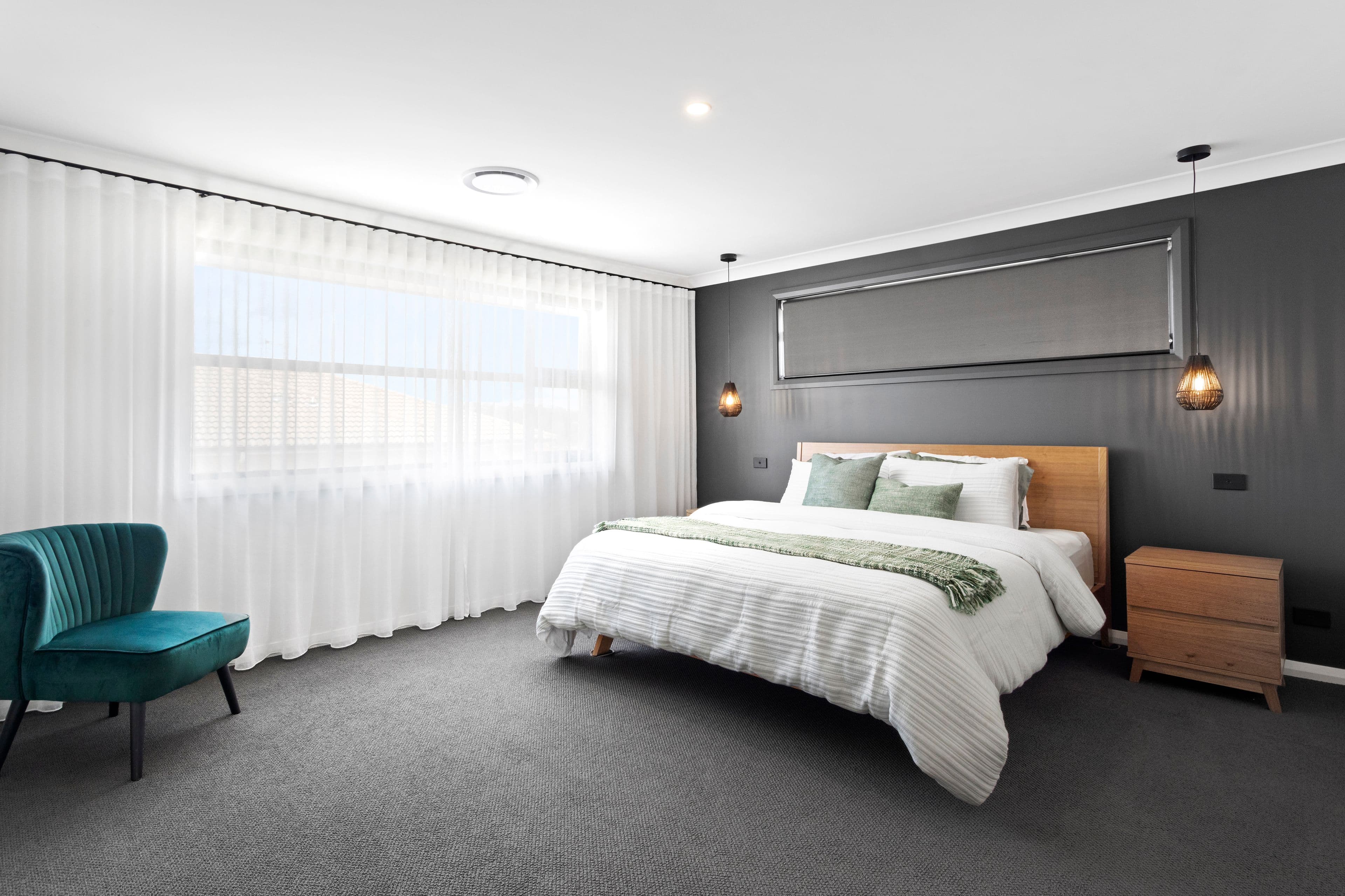 10-10A Mcmanus Street, Kellyville NSW 2155, Kellyville - Thumbnail 8