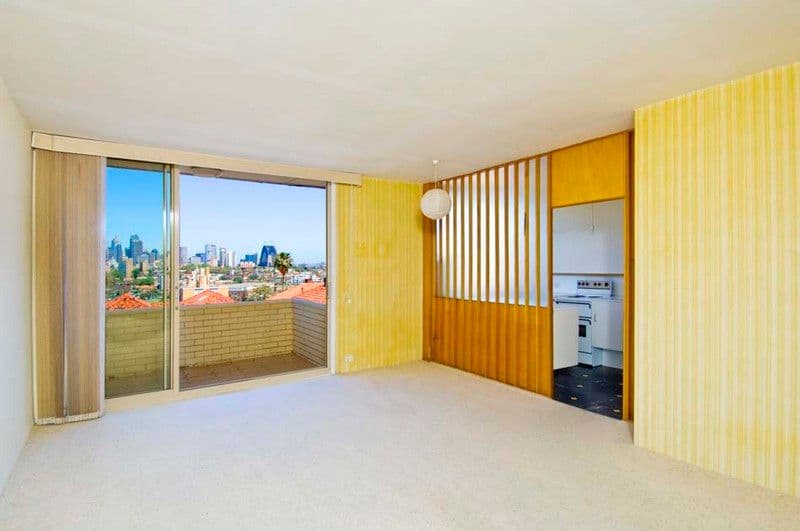 19 Harriette Street, NEUTRAL BAY NSW 2089, Neutral Bay - Thumbnail 2