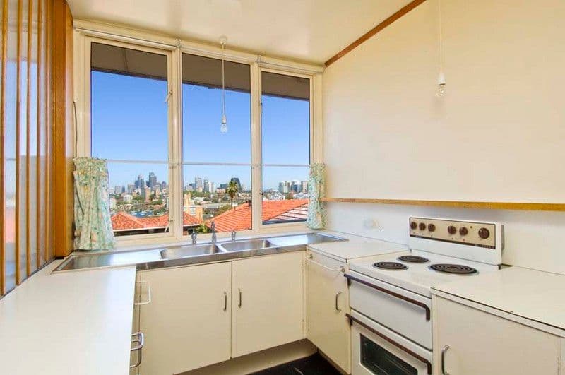 19 Harriette Street, NEUTRAL BAY NSW 2089, Neutral Bay - Thumbnail 3