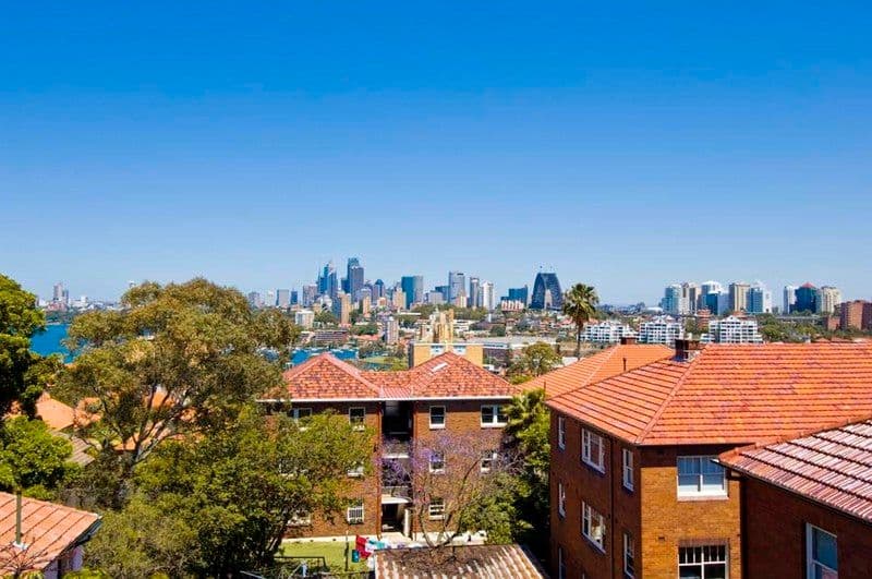 19 Harriette Street, NEUTRAL BAY NSW 2089, Neutral Bay - Thumbnail 4
