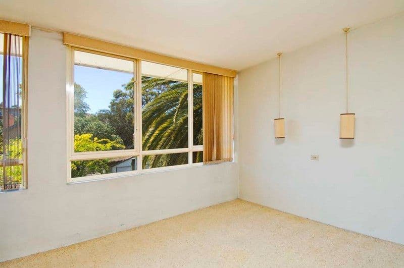 19 Harriette Street, NEUTRAL BAY NSW 2089, Neutral Bay - Thumbnail 5