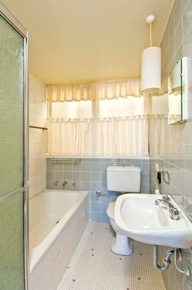 19 Harriette Street, NEUTRAL BAY NSW 2089, Neutral Bay - Thumbnail 6