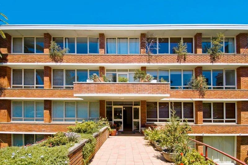 19 Harriette Street, NEUTRAL BAY NSW 2089, Neutral Bay - Thumbnail 7