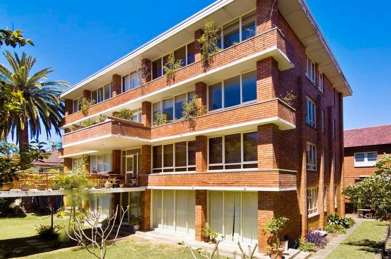 19 Harriette Street, NEUTRAL BAY NSW 2089, Neutral Bay - Thumbnail 8