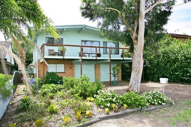 56 Huene Avenue, BUDGEWOI NSW 2262, Budgewoi - Image 1