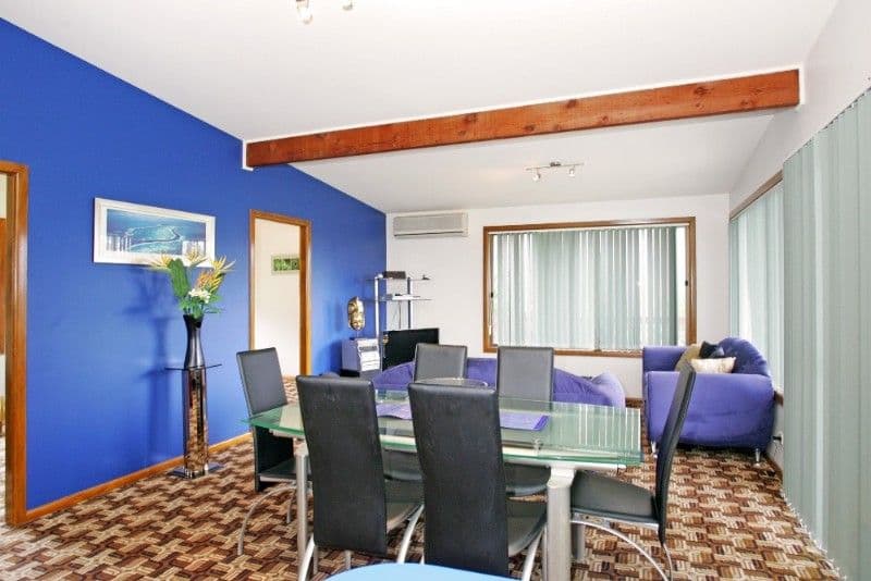 56 Huene Avenue, BUDGEWOI NSW 2262, Budgewoi - Thumbnail 2