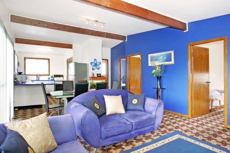 56 Huene Avenue, BUDGEWOI NSW 2262, Budgewoi - Thumbnail 3