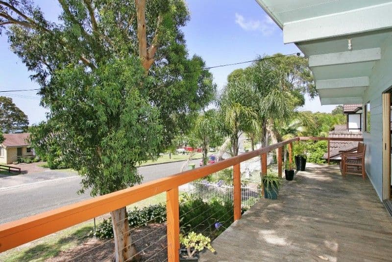 56 Huene Avenue, BUDGEWOI NSW 2262, Budgewoi - Thumbnail 4