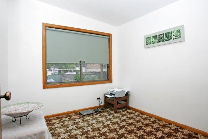 56 Huene Avenue, BUDGEWOI NSW 2262, Budgewoi - Thumbnail 5