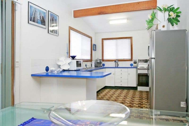 56 Huene Avenue, BUDGEWOI NSW 2262, Budgewoi - Thumbnail 6