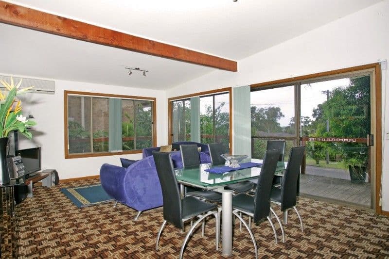 56 Huene Avenue, BUDGEWOI NSW 2262, Budgewoi - Thumbnail 7