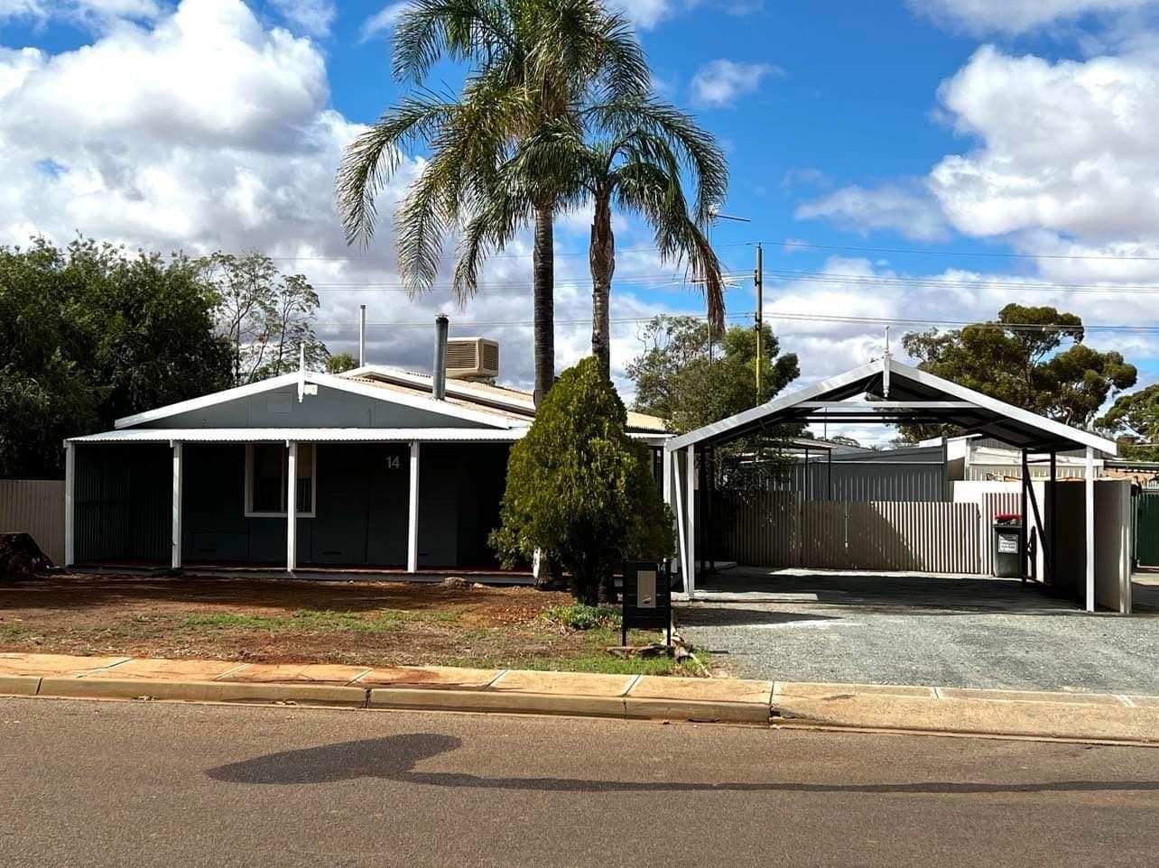 14 Stringybark Drive, Kambalda West WA 6442, Kambalda West - Image 1