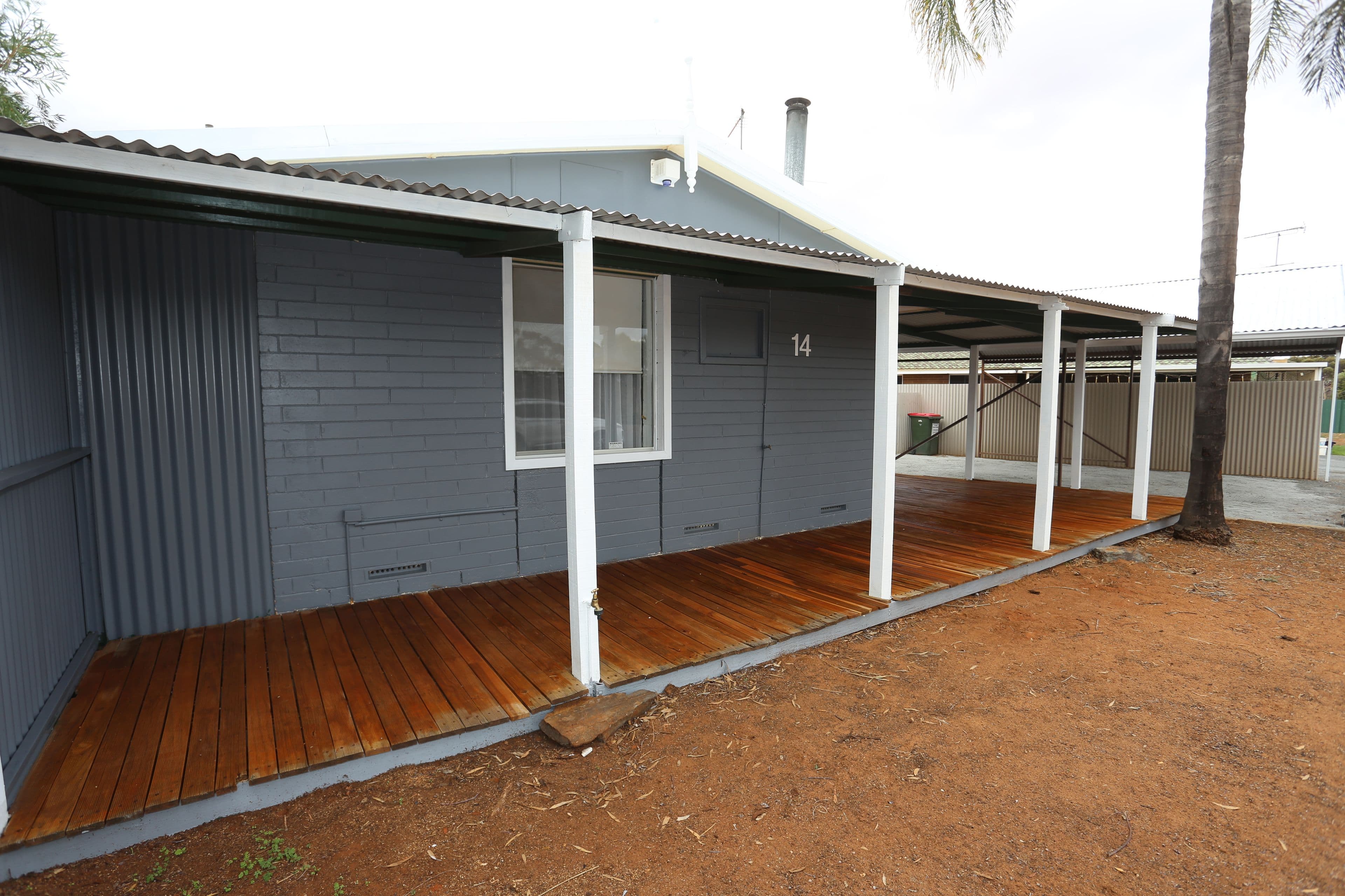 14 Stringybark Drive, Kambalda West WA 6442, Kambalda West - Thumbnail 2