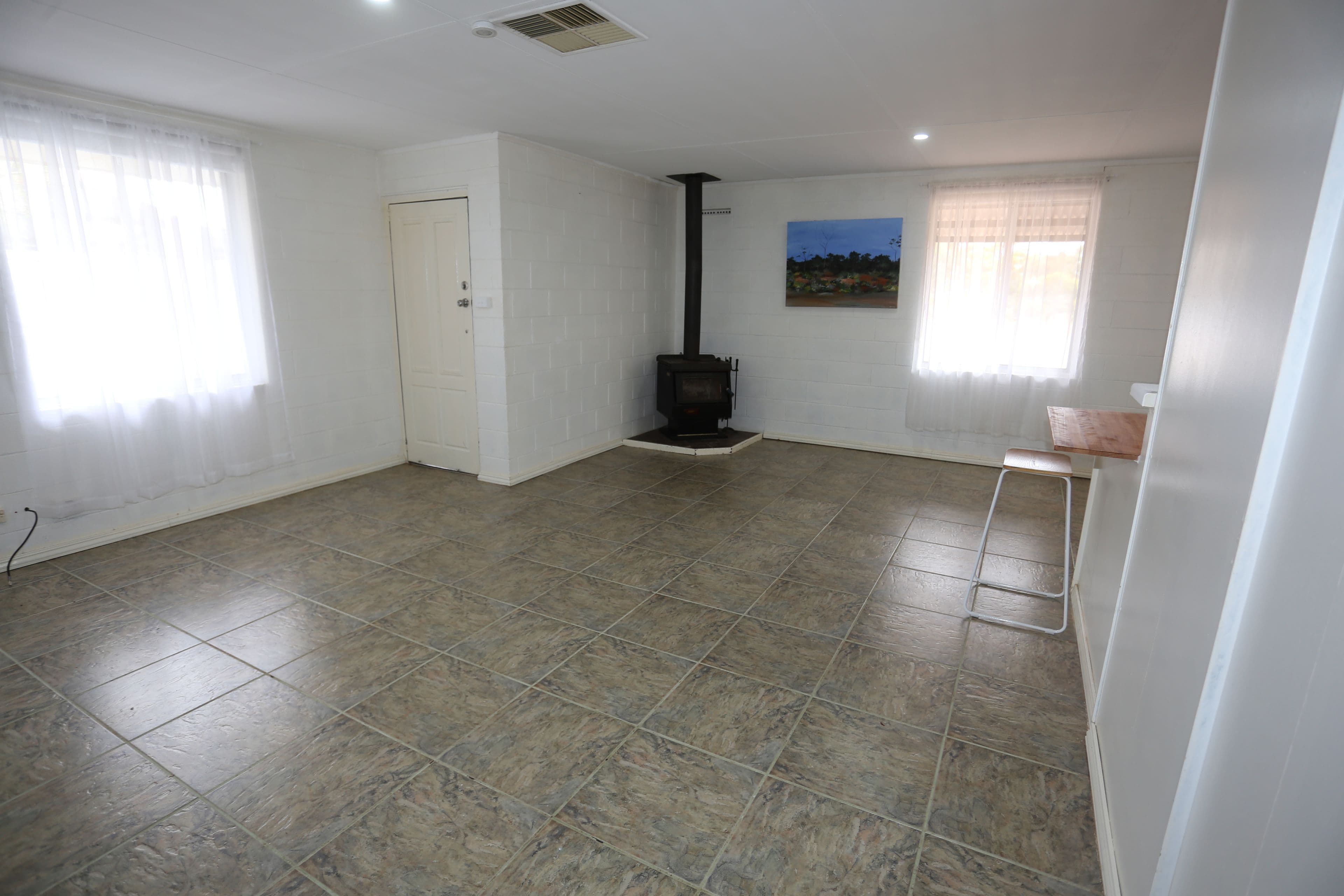 14 Stringybark Drive, Kambalda West WA 6442, Kambalda West - Thumbnail 3
