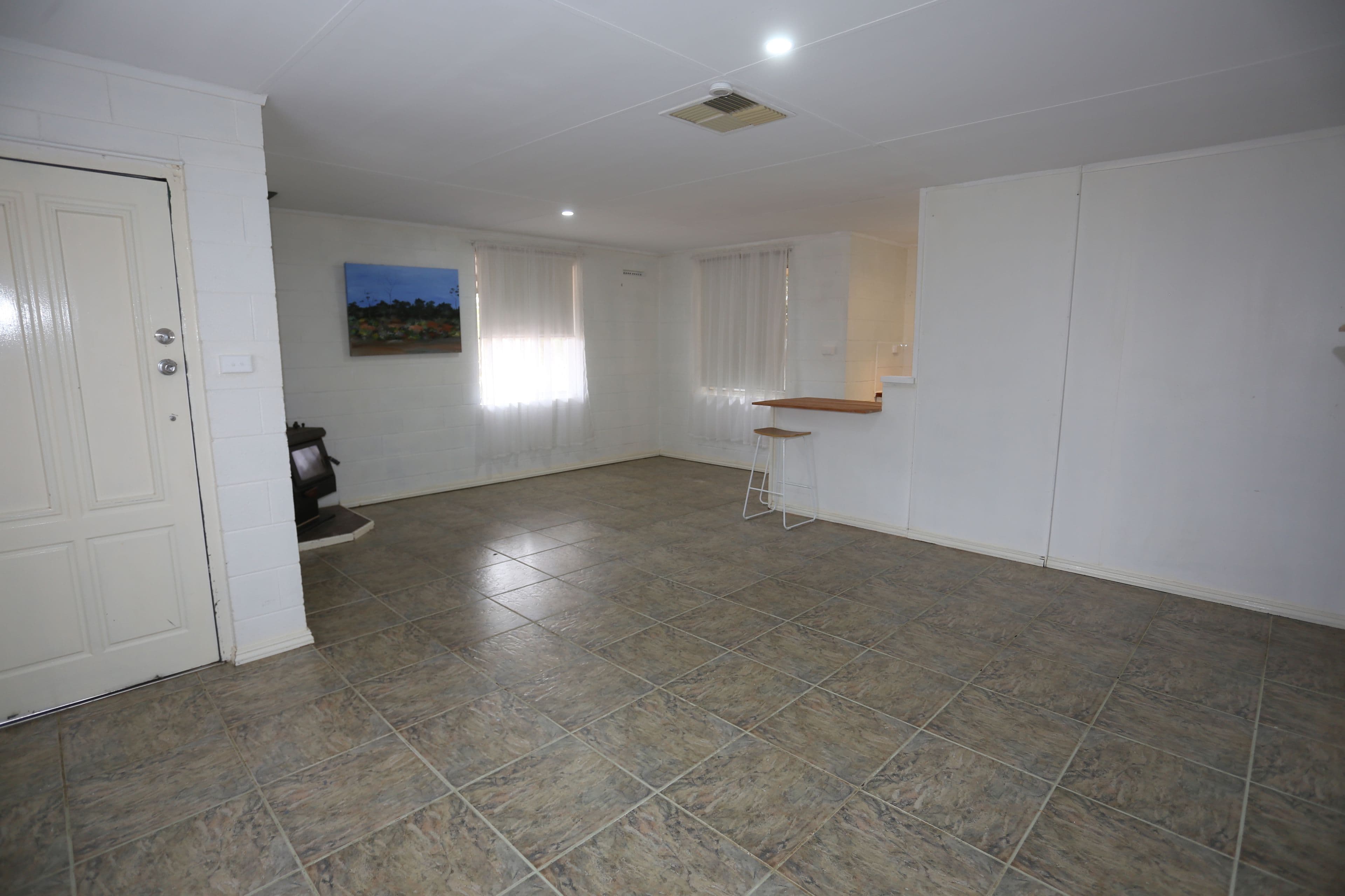 14 Stringybark Drive, Kambalda West WA 6442, Kambalda West - Thumbnail 4