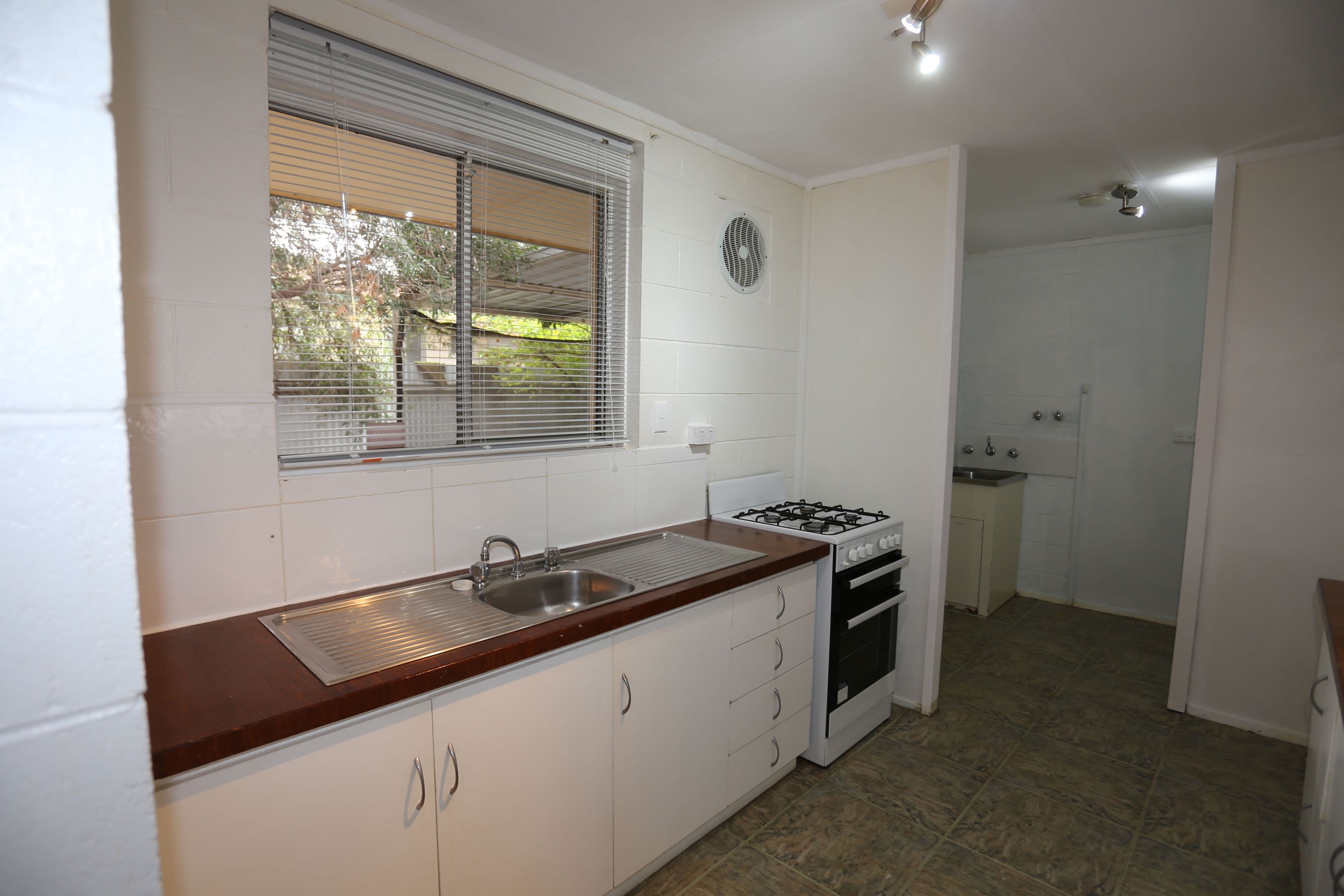 14 Stringybark Drive, Kambalda West WA 6442, Kambalda West - Thumbnail 7