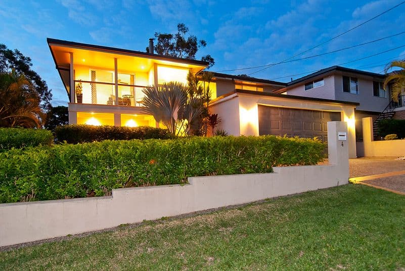 4 Landsborough Street, ROCHEDALE SOUTH QLD 4123, Rochedale South - Image 1