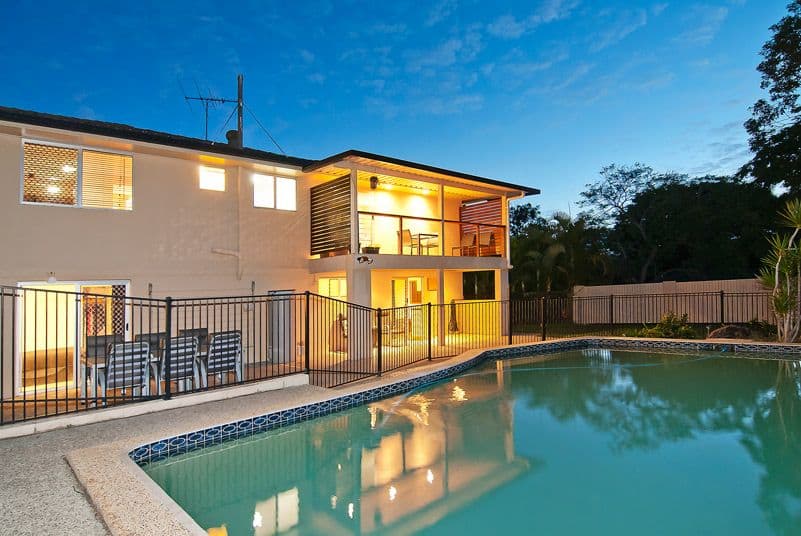4 Landsborough Street, ROCHEDALE SOUTH QLD 4123, Rochedale South - Thumbnail 2