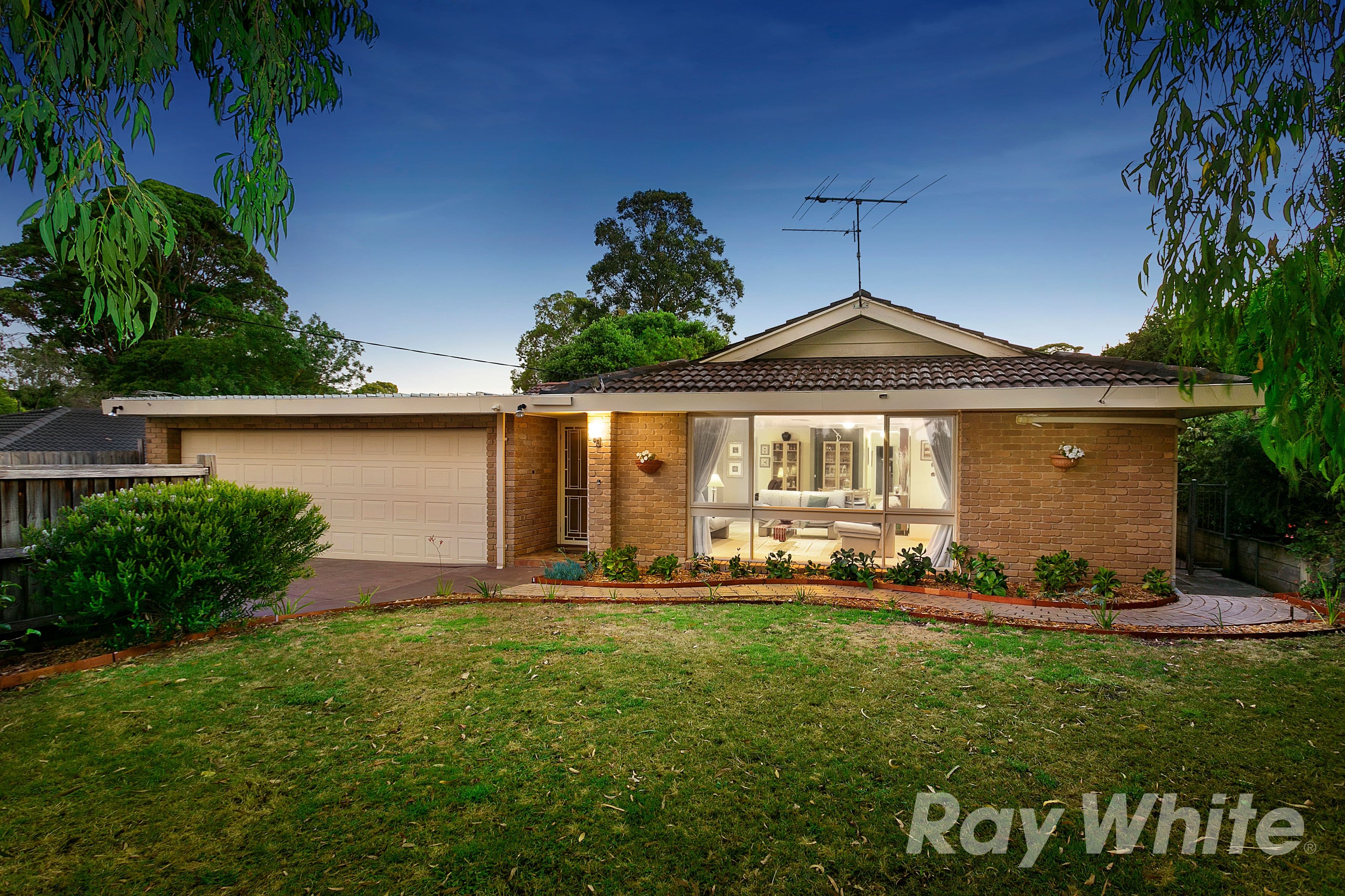 988 Waverley Road, Wheelers Hill VIC 3150, Wheelers Hill - Image 1