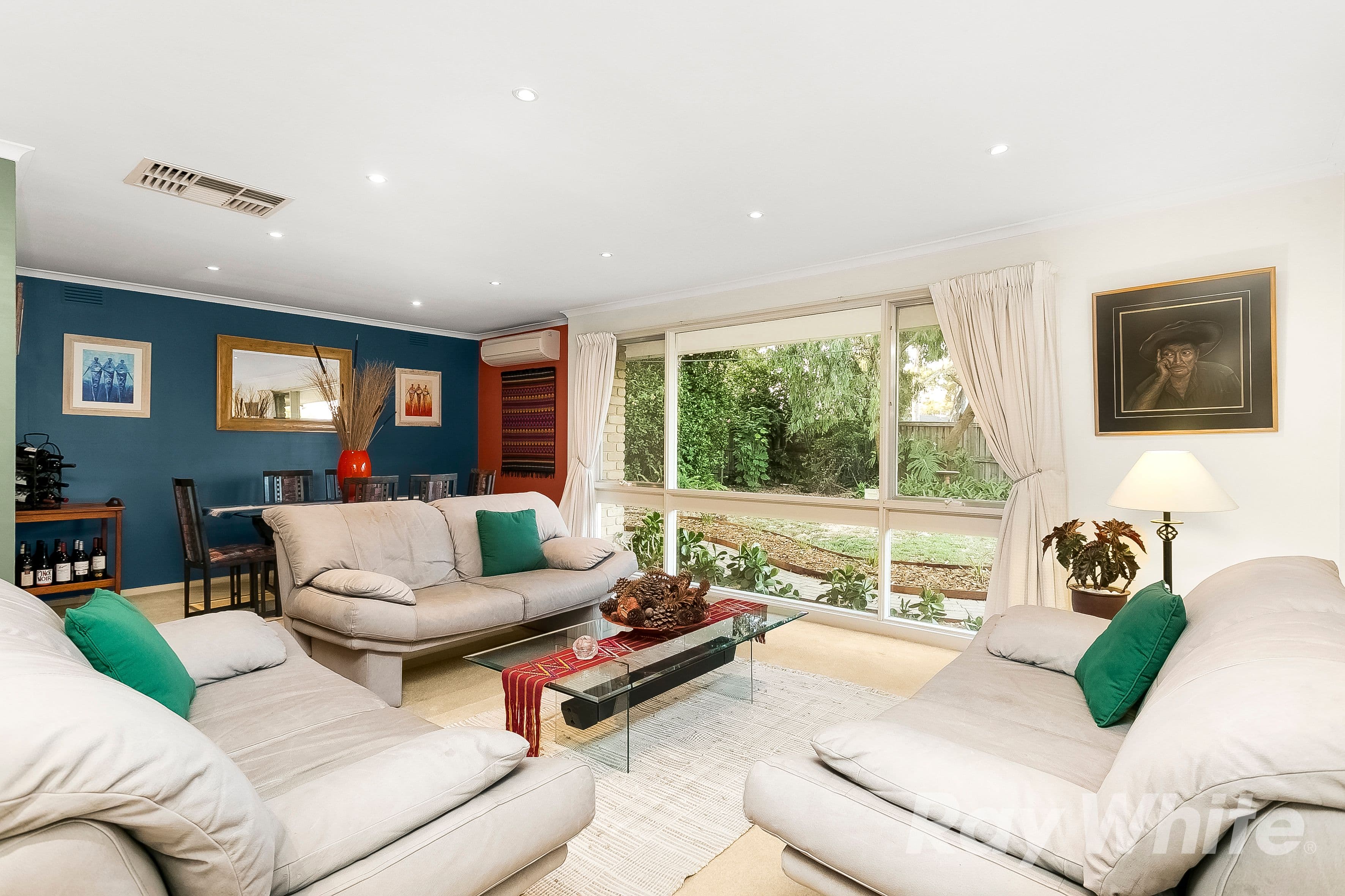 988 Waverley Road, Wheelers Hill VIC 3150, Wheelers Hill - Thumbnail 2