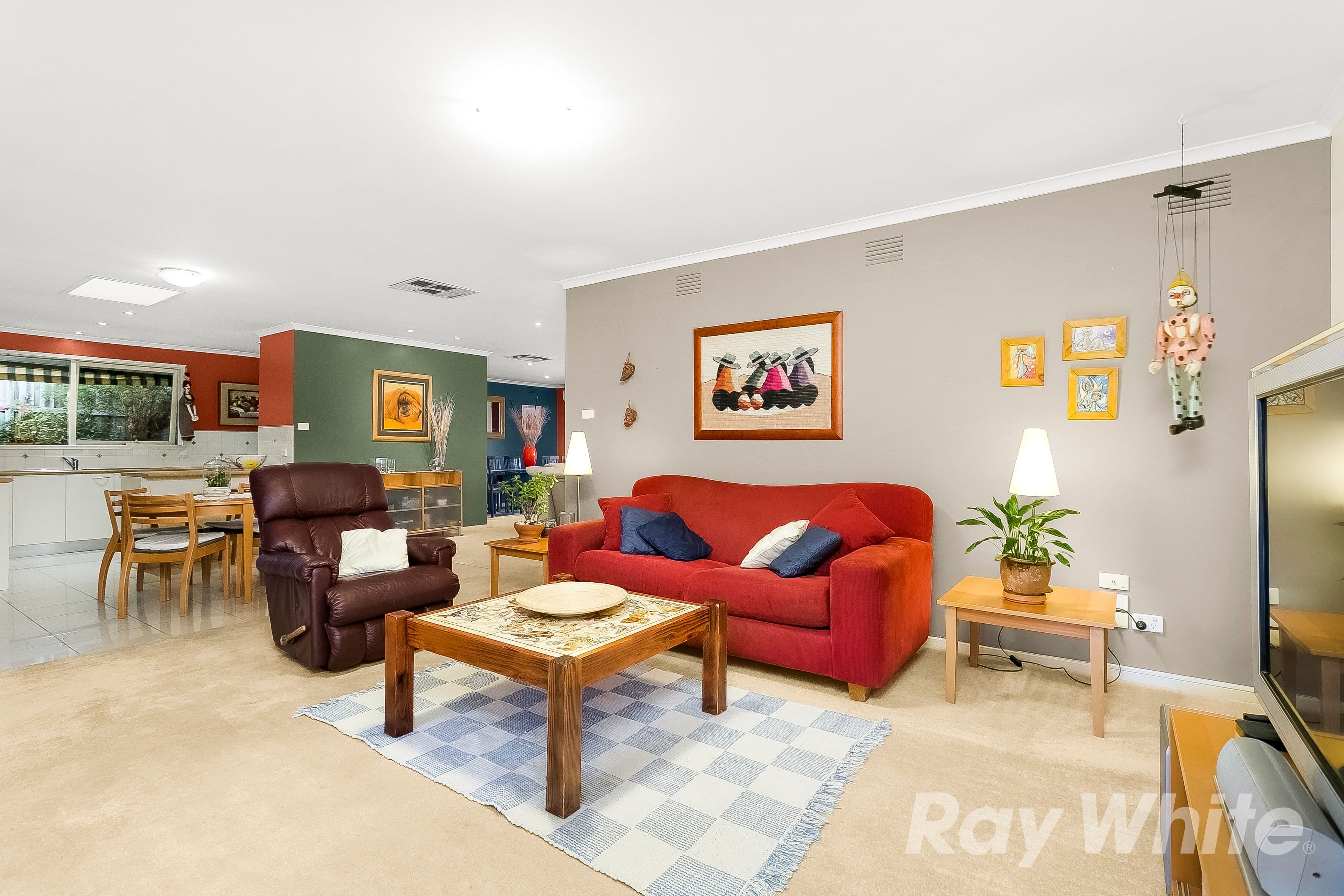 988 Waverley Road, Wheelers Hill VIC 3150, Wheelers Hill - Thumbnail 4