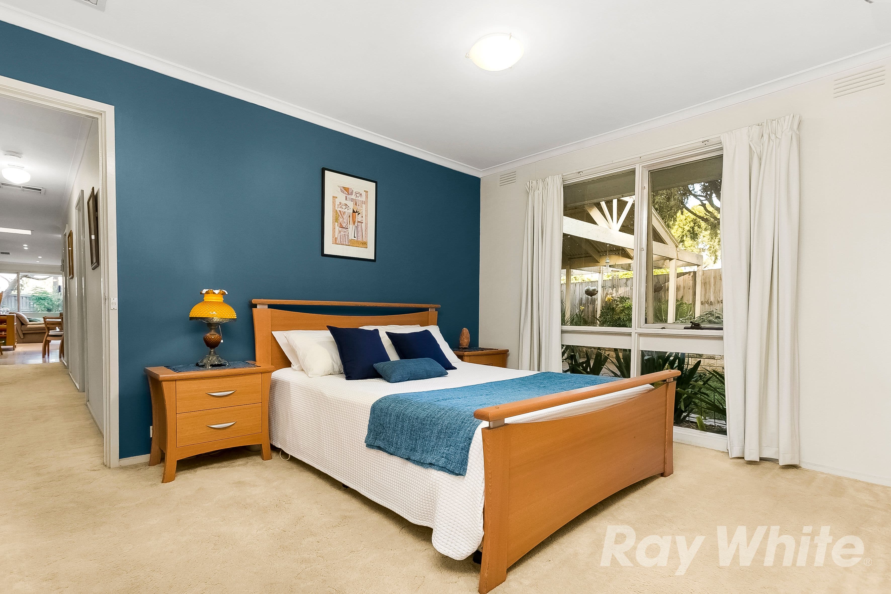 988 Waverley Road, Wheelers Hill VIC 3150, Wheelers Hill - Thumbnail 7