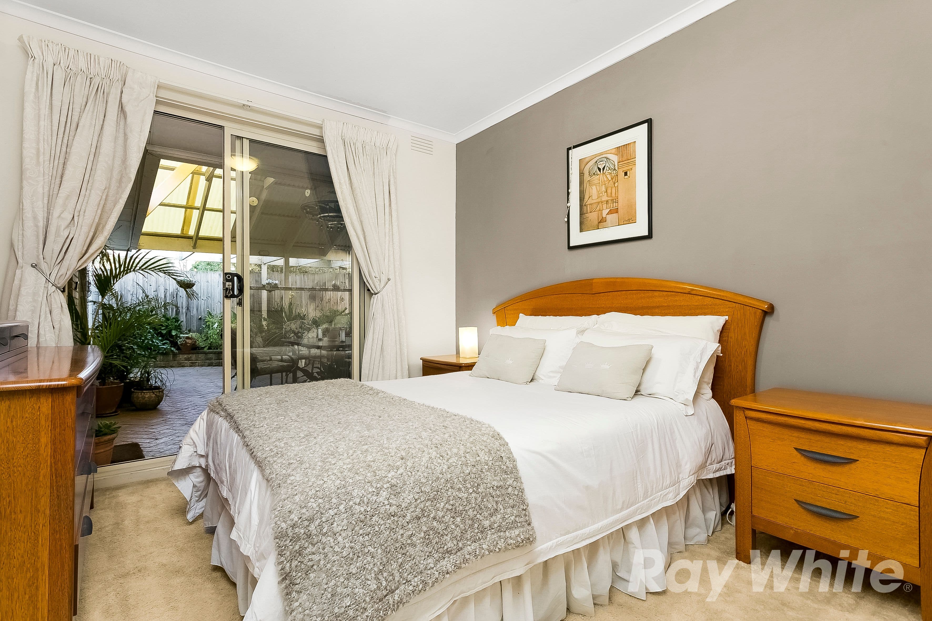 988 Waverley Road, Wheelers Hill VIC 3150, Wheelers Hill - Thumbnail 8