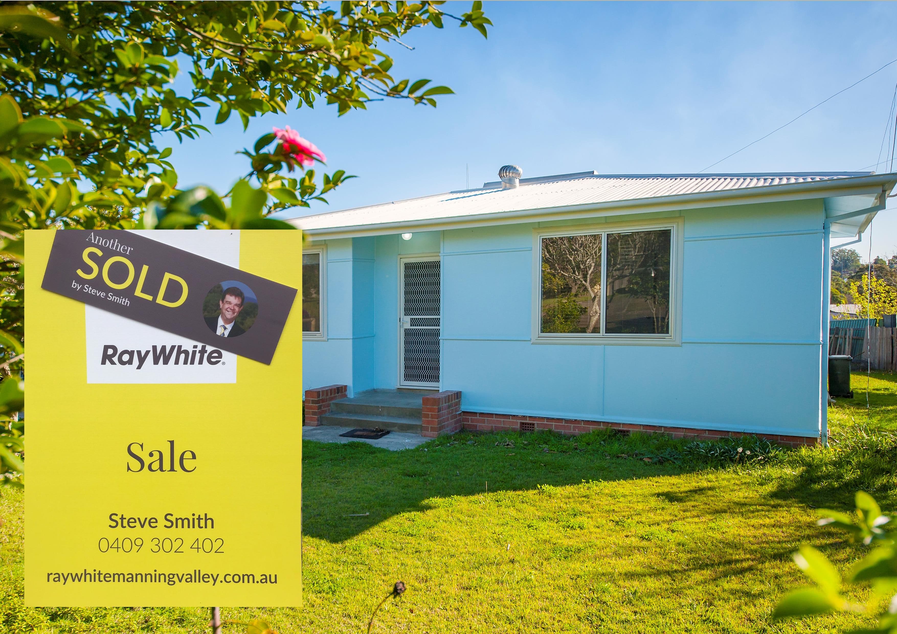 4 North Street, Taree - Image 1