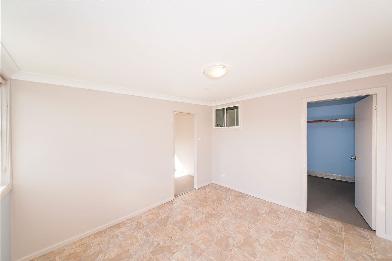 4 North Street, Taree - Thumbnail 6