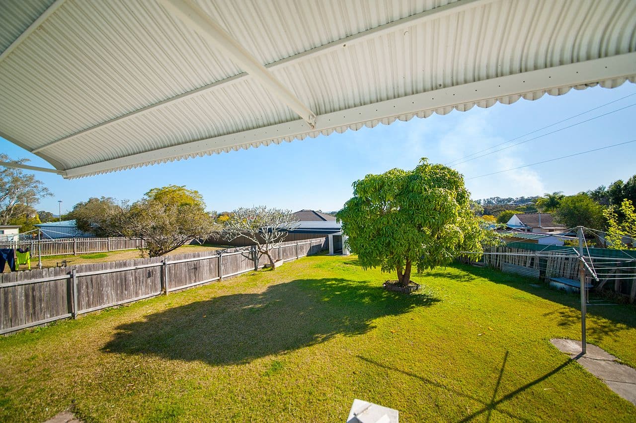 4 North Street, Taree - Thumbnail 8
