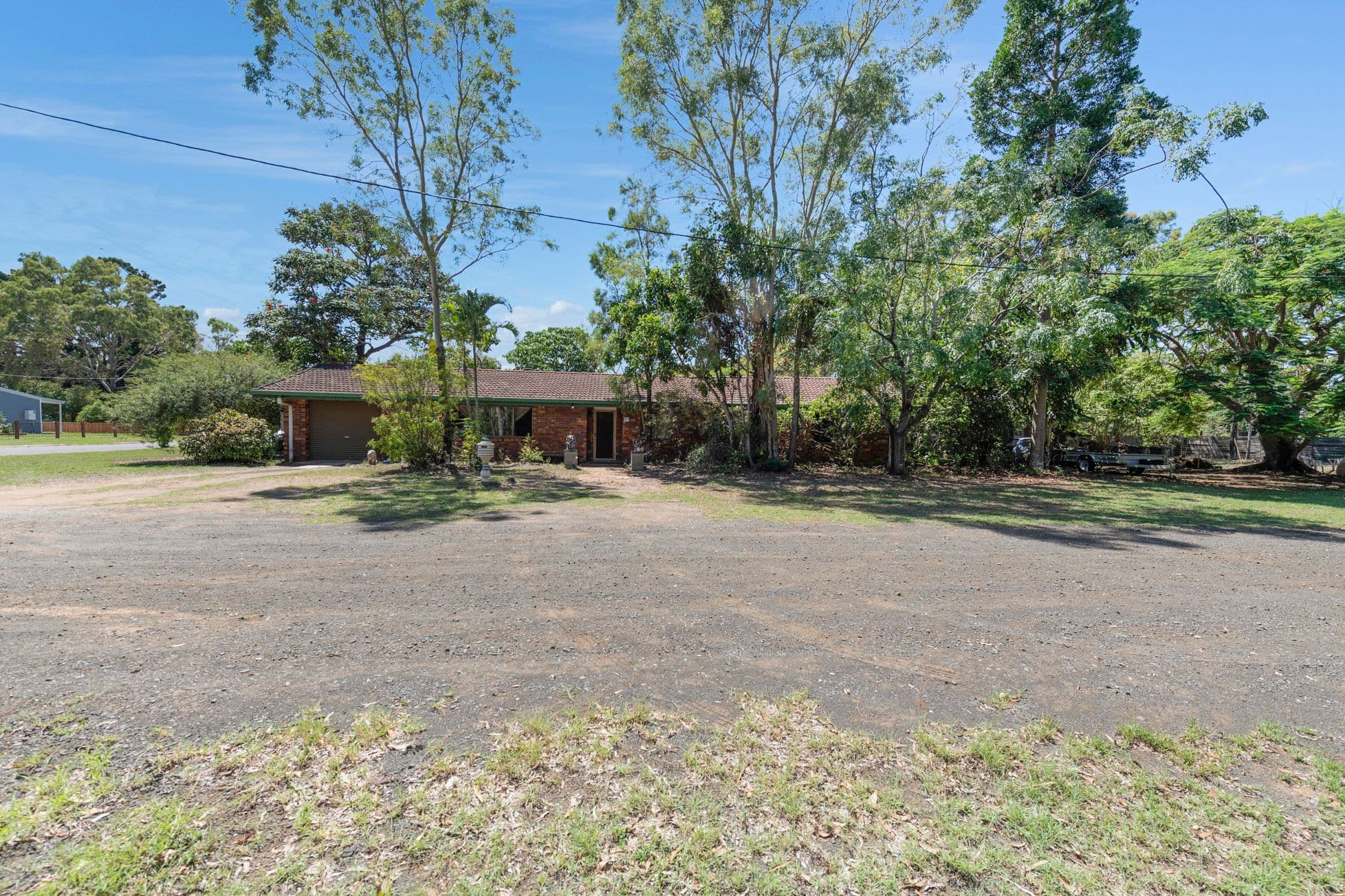53 Lagoon Drive, Moore Park Beach QLD 4670, Moore Park Beach - Image 1