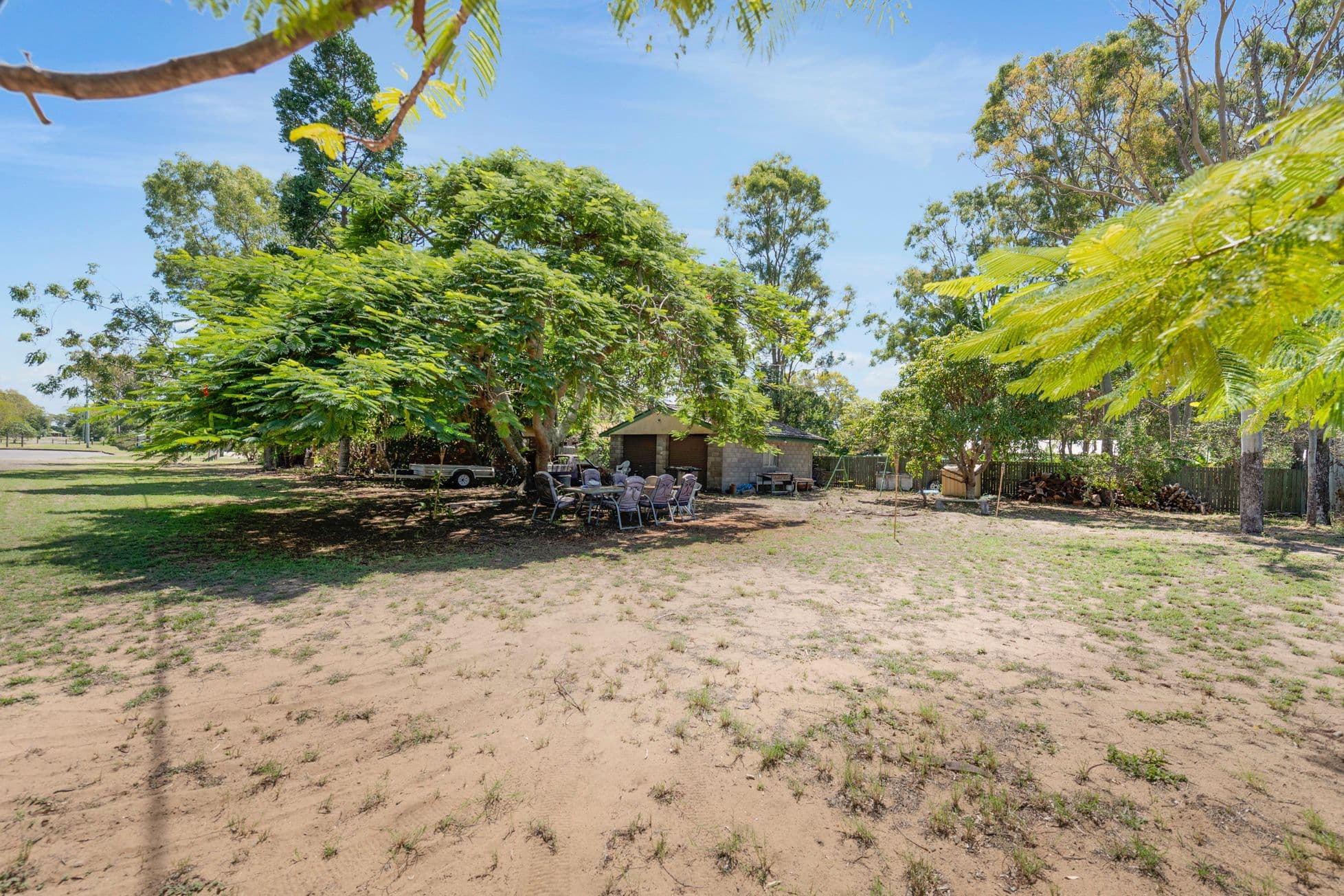 53 Lagoon Drive, Moore Park Beach QLD 4670, Moore Park Beach - Thumbnail 3