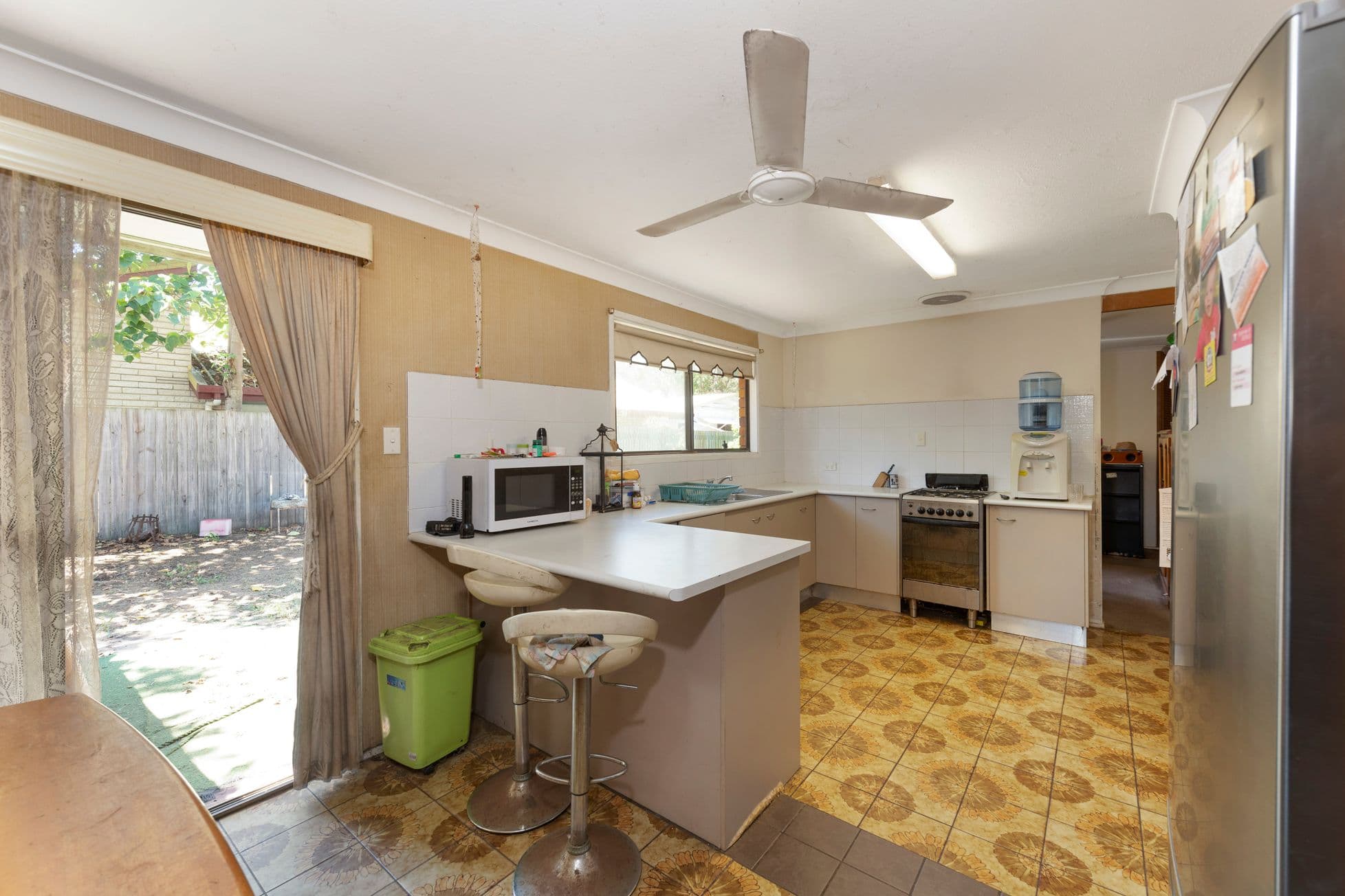 53 Lagoon Drive, Moore Park Beach QLD 4670, Moore Park Beach - Thumbnail 4