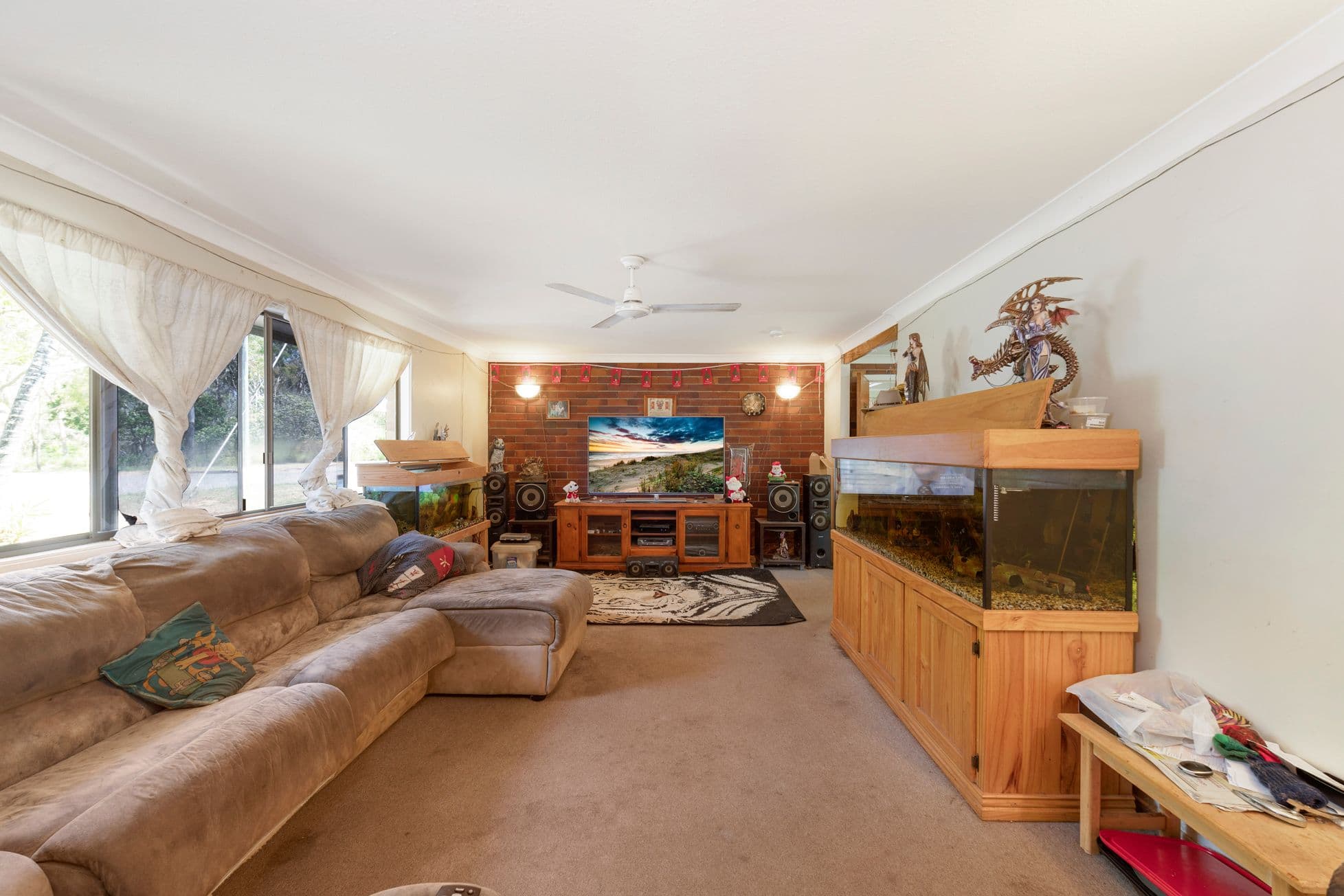 53 Lagoon Drive, Moore Park Beach QLD 4670, Moore Park Beach - Thumbnail 5