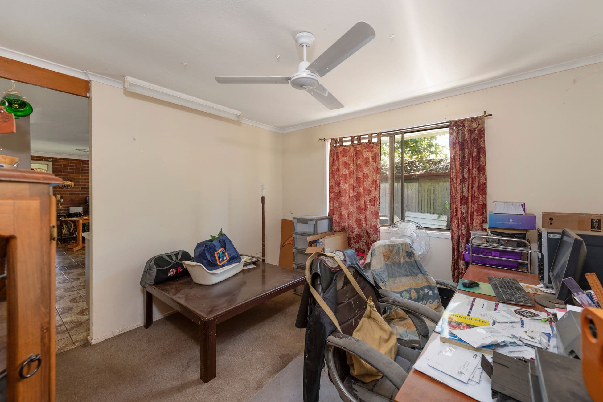 53 Lagoon Drive, Moore Park Beach QLD 4670, Moore Park Beach - Thumbnail 6