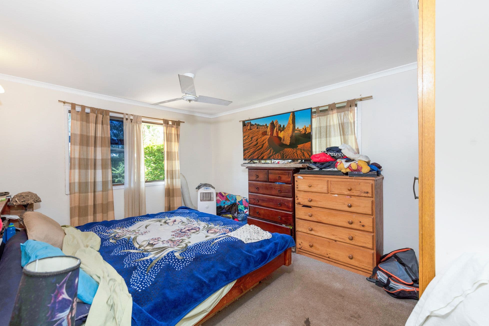 53 Lagoon Drive, Moore Park Beach QLD 4670, Moore Park Beach - Thumbnail 7