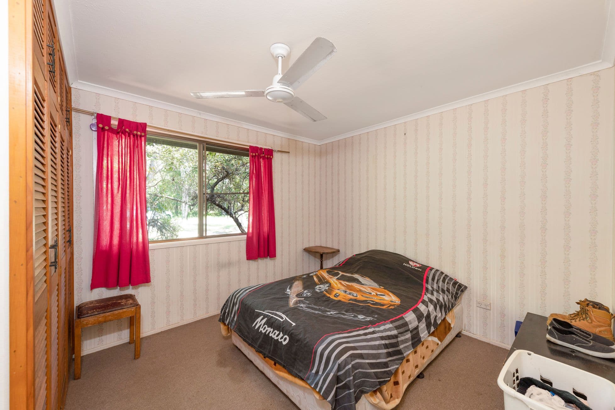 53 Lagoon Drive, Moore Park Beach QLD 4670, Moore Park Beach - Thumbnail 8