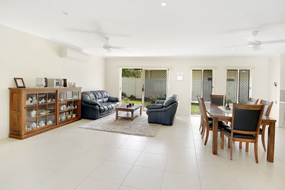 11 Feathertop Circuit, CALOUNDRA WEST QLD 4551, Caloundra West - Thumbnail 4