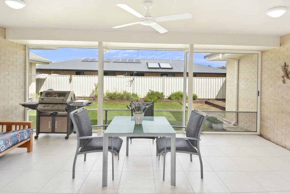 11 Feathertop Circuit, CALOUNDRA WEST QLD 4551, Caloundra West - Thumbnail 5