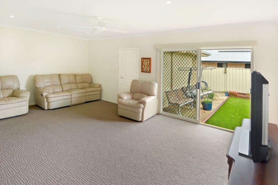 11 Feathertop Circuit, CALOUNDRA WEST QLD 4551, Caloundra West - Thumbnail 6